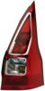 HELLA 2VP 982 006-011 Combination Rearlight